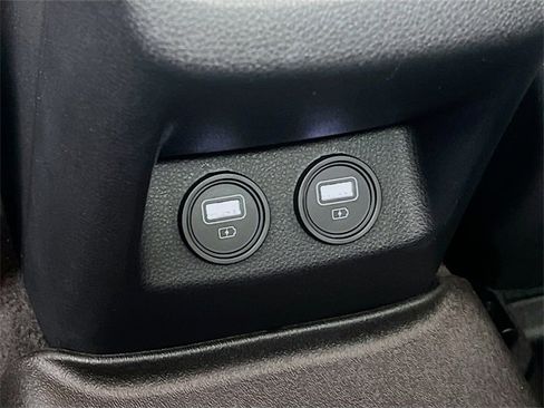 Used 2024 Kia K5 GT-Line w/ GT-Line Premium Package image 33