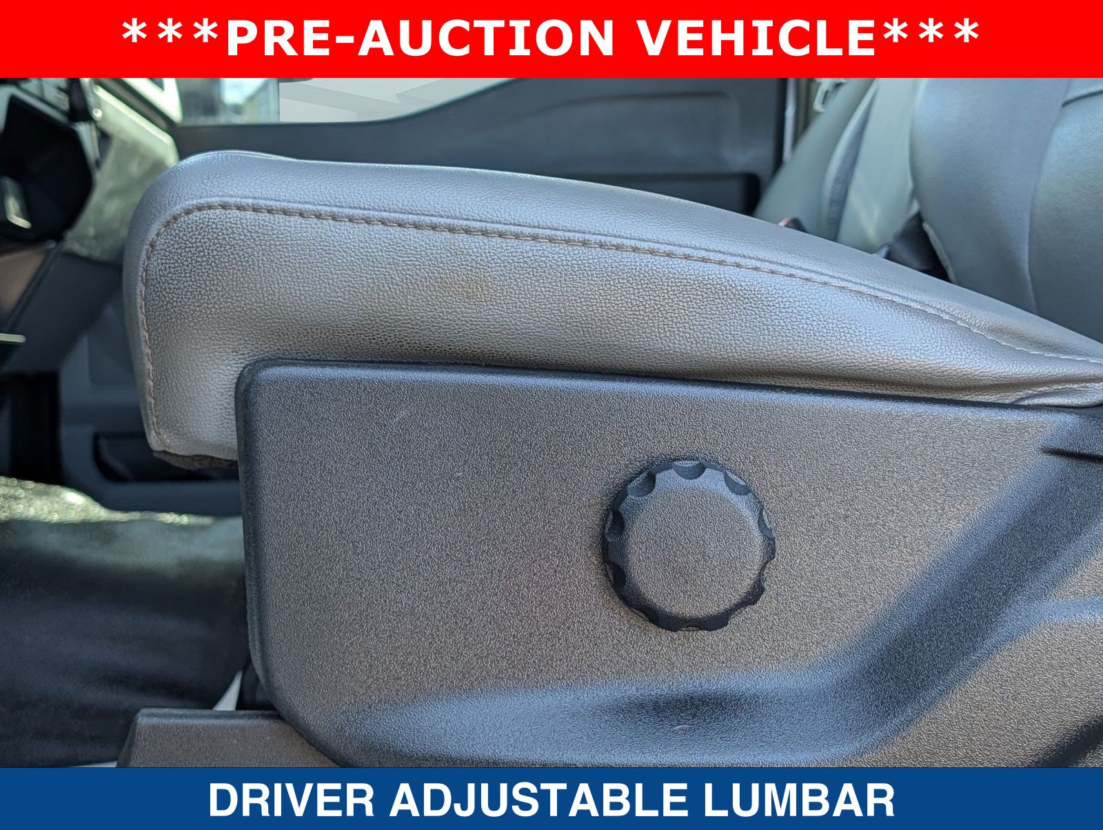Used 2024 Ford F250 XL w/ XL Driver Assist Package AWD/4WD image 19