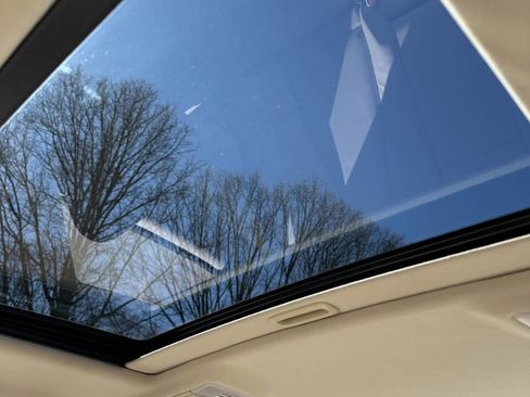 Used 2006 Mercedes-Benz S 350 image 31