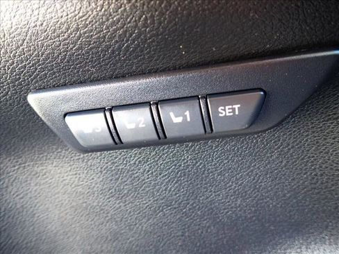 Used 2016 Lexus NX 200t AWD w/ Premium Package image 16