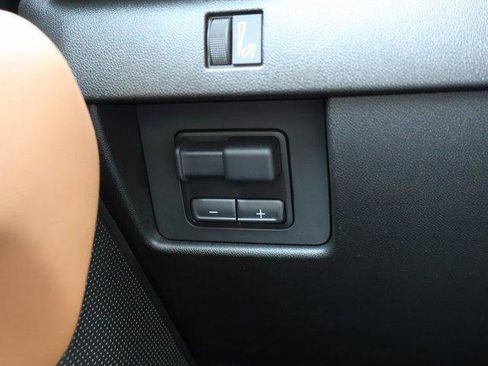 New 2026 GMC Canyon AT4 image 38