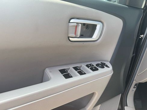 Used 2011 Honda Pilot EX-L image 13