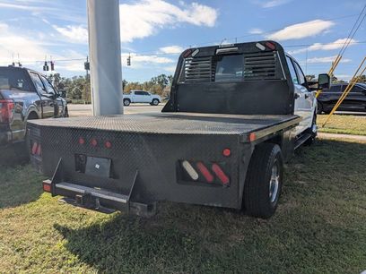 Used 2021 Ford F350 XL w/ Power Equipment Group