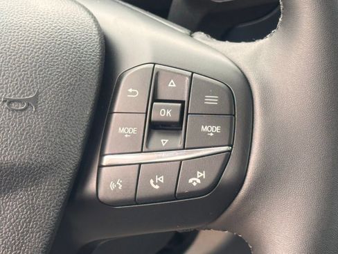 New 2026 Ford Maverick Lariat AWD/4WD image 25