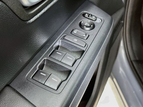 Used 2024 Honda CR-V Sport-L image 20