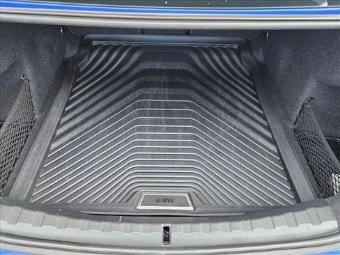 Used 2020 BMW 330i Sedan w/ Executive Package RWD image 6