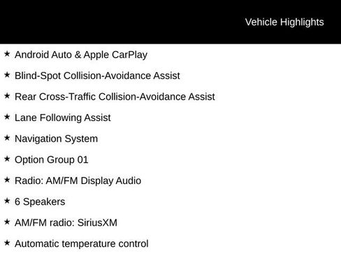 Certified 2023 Hyundai Santa Fe SEL image 3