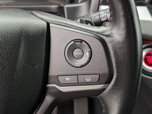 Used 2024 Honda Odyssey Sport image 23