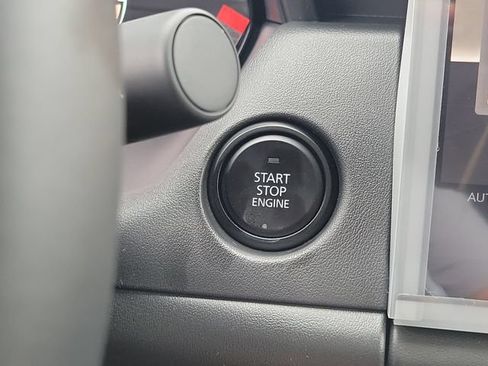 New 2026 MAZDA CX-5 AWD 2.5 S image 10