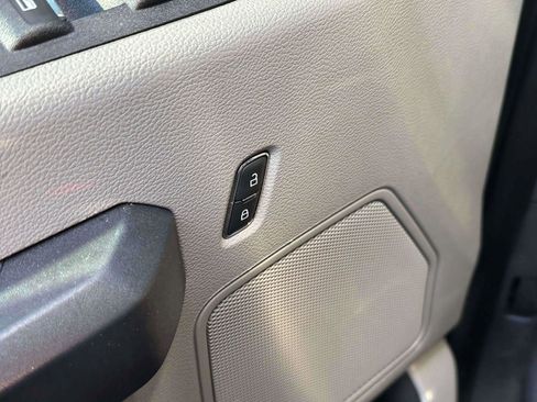 Used 2022 Ford F350 XL w/ STX Appearance Package image 17