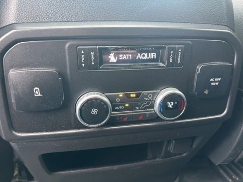 Used 2021 Ford Expedition Max Limited image 20