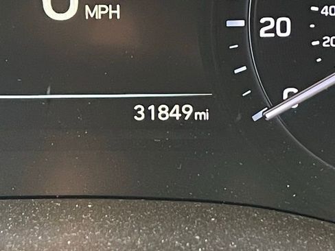 Used 2019 Genesis G80 3.8 w/ Sport Package 02 image 22