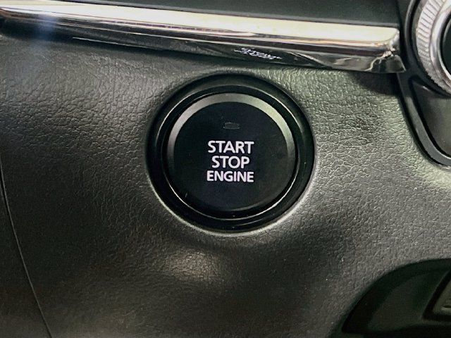 Used 2024 MAZDA CX-30 AWD 2.5 S w/ Preferred Package image 19