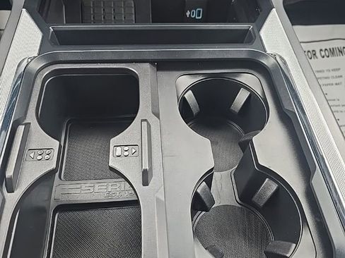 Used 2024 Ford F250 Lariat w/ Lariat Ultimate Package image 17