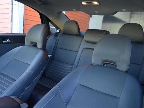 Used 2010 Volvo S40 2.4i image 40