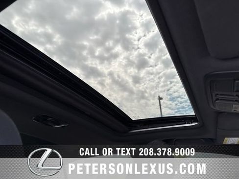 Used 2020 Subaru WRX Premium AWD/4WD image 14