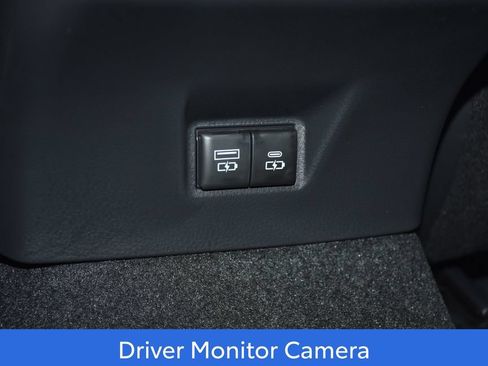 New 2026 Toyota Camry XSE AWD/4WD image 27