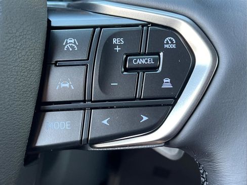 New 2026 Lexus RX 350 RX 350 Premium+ image 16