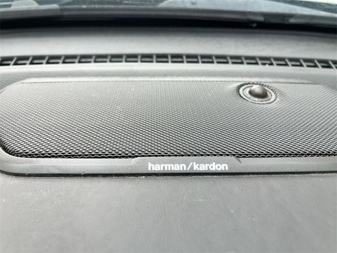 Used 2021 RAM 1500 Laramie image 19