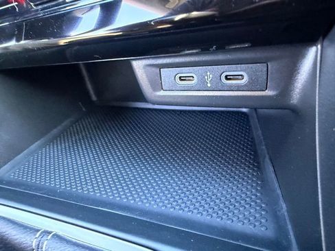 New 2026 Volkswagen Jetta S image 23