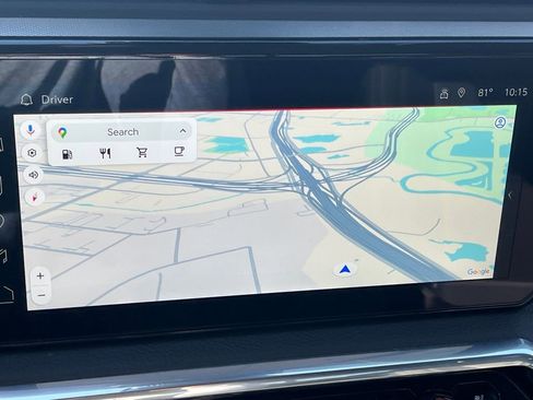 Used 2024 GMC Sierra 1500 Denali w/ Denali Reserve Package image 24