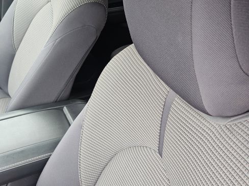 Used 2023 Toyota Highlander LE image 24