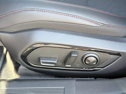 New 2026 Dodge Charger R/T image 22