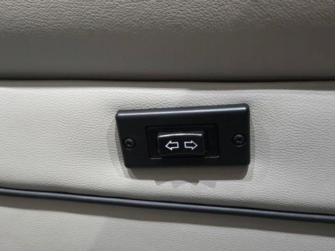 New 2025 Mercedes-Benz Sprinter 3500 image 40