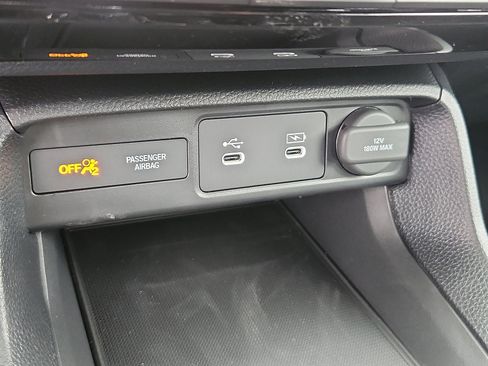 New 2026 Honda Civic LX image 16