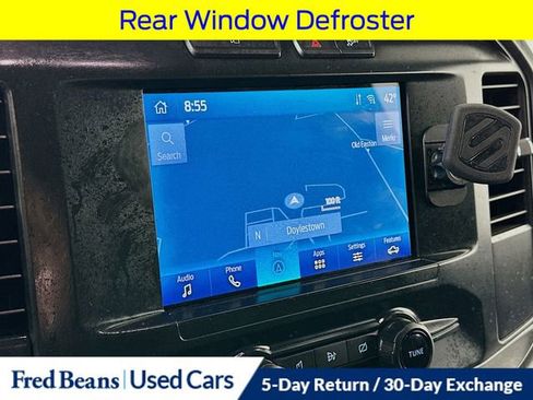 Certified 2022 Ford F150 XL w/ STX Appearance Package image 17