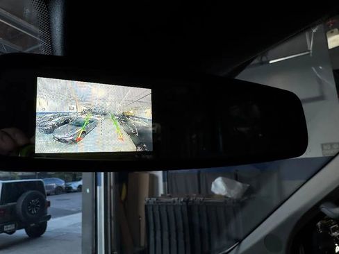 Used 2018 Ford Transit 250 148 Medium Roof image 18