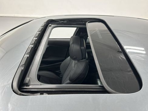 Used 2019 Audi A4 2.0T Premium Plus w/ Premium Plus Package AWD/4WD image 20