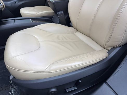 Used 2013 Tesla Model S RWD image 35