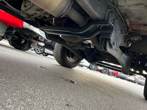 Used 2013 Ford F250 XL w/ XL Value Pkg image 7