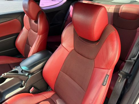 Used 2013 Hyundai Genesis 3.8 image 25