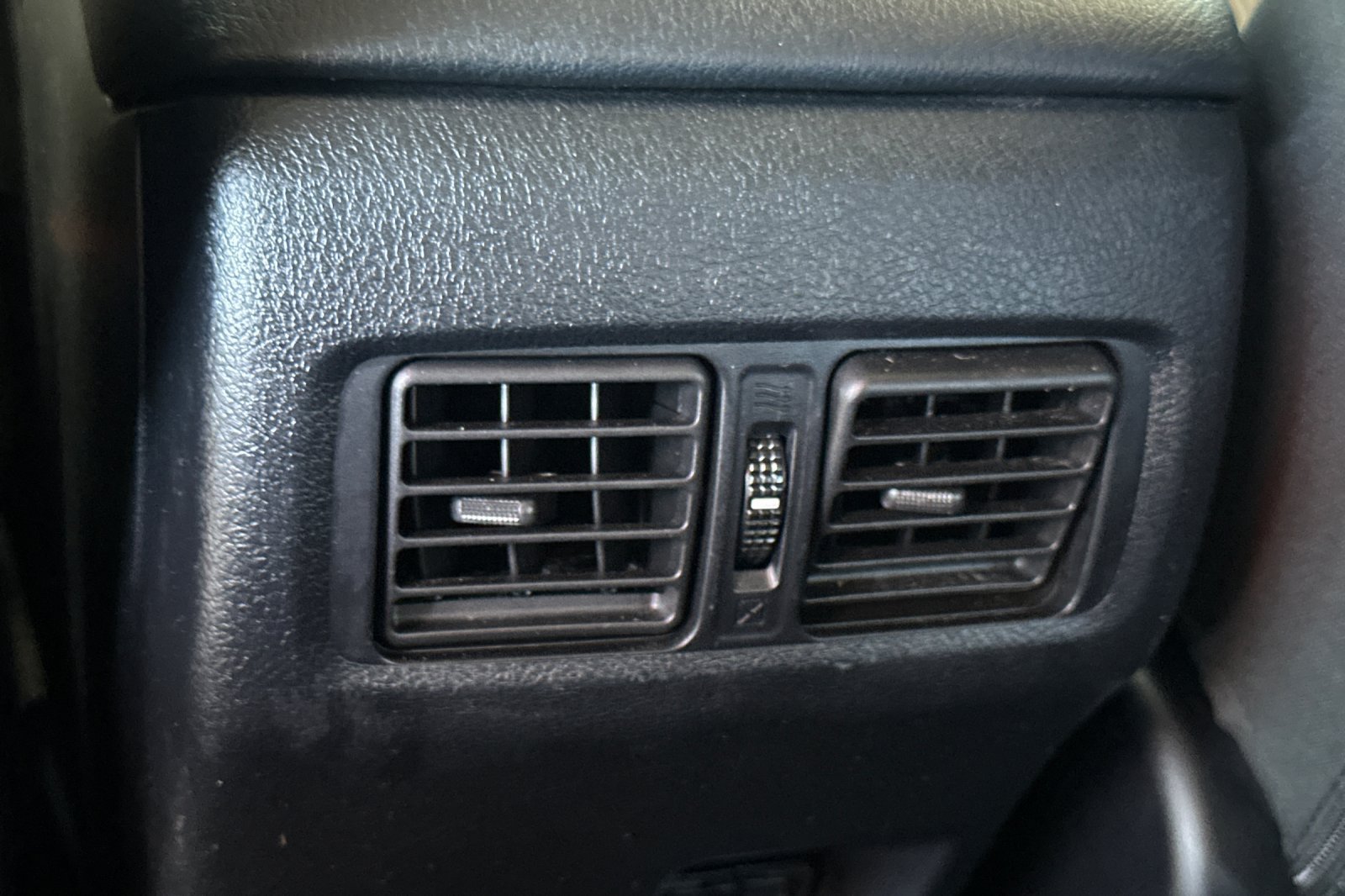 Certified 2023 Toyota 4Runner SR5 RWD image 16