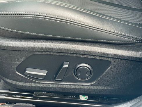 Used 2023 Kia K5 GT-Line w/ GT-Line Premium Package image 10