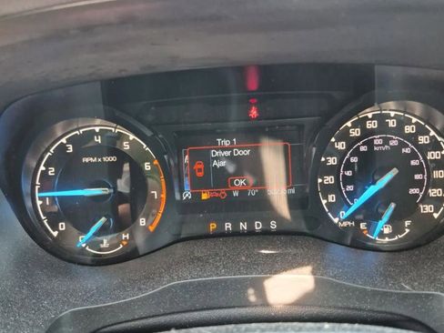 Used 2020 Ford Ranger XLT w/ Equipment Group 301A Mid image 7