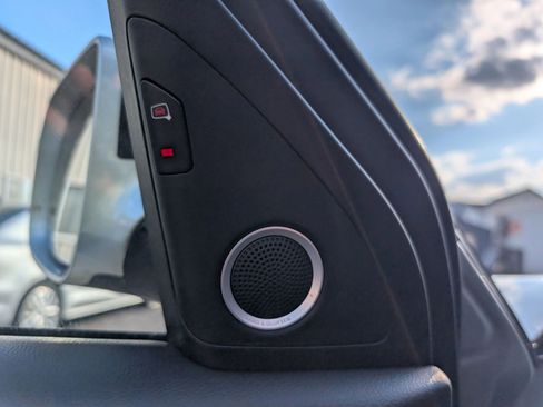 Used 2016 Audi Q5 TDI Premium Plus image 23