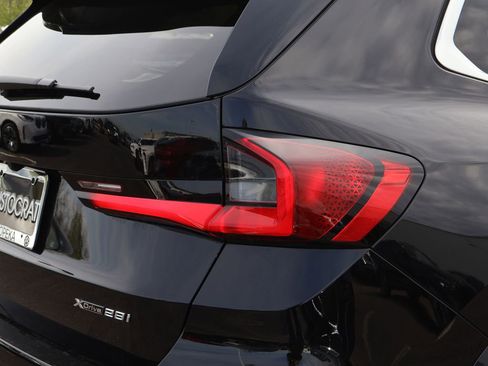 New 2026 BMW X1 xDrive28i w/ Technology Package image 26