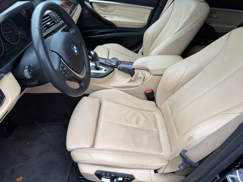 Used 2017 BMW 330e image 16