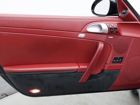 Used 2009 Porsche 911 Carrera S RWD image 26