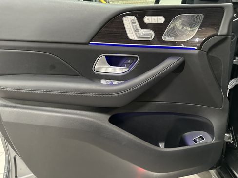 Certified 2023 Mercedes-Benz GLE 450 4MATIC image 14