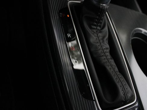 New 2026 Honda Civic Sport image 44