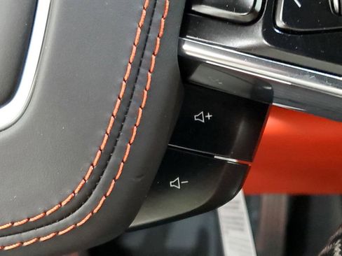 New 2026 Chevrolet Corvette Z06 image 29