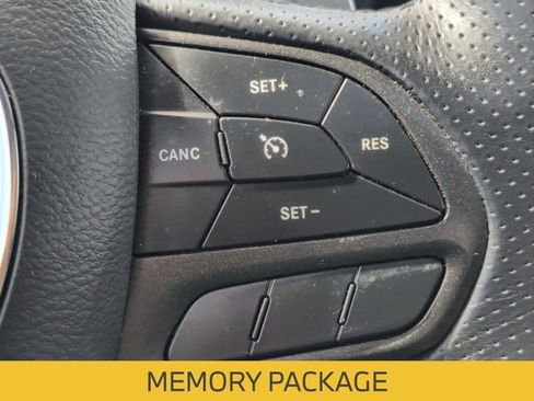 Certified 2023 Dodge Challenger R/T w/ Blacktop Package image 22