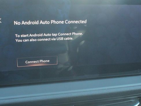 New 2025 Buick Envista Preferred w/ Convenience I Package image 29