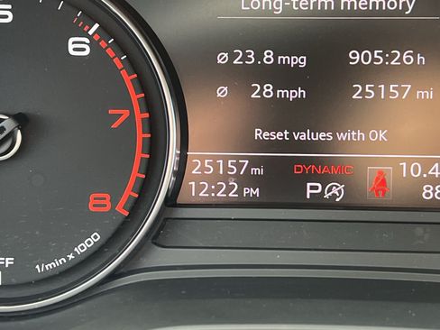 Certified 2023 Audi Q5 2.0T Premium w/ Convenience Package AWD/4WD image 22