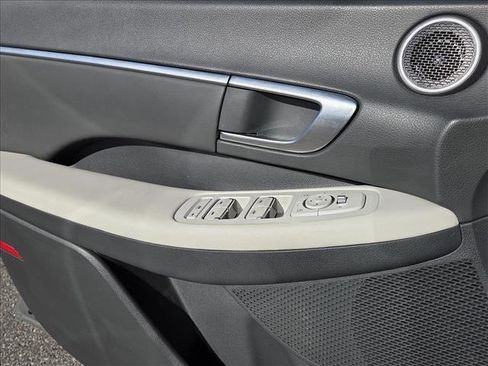 Certified 2023 Hyundai Sonata SEL image 6