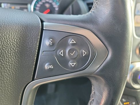 Used 2019 Chevrolet Tahoe Premier image 6